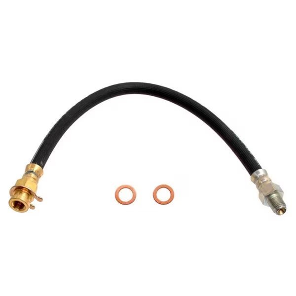 Chry 300 58 Hydraulic Hose, Bh24058, Raybestos, Mfr#: BH24058